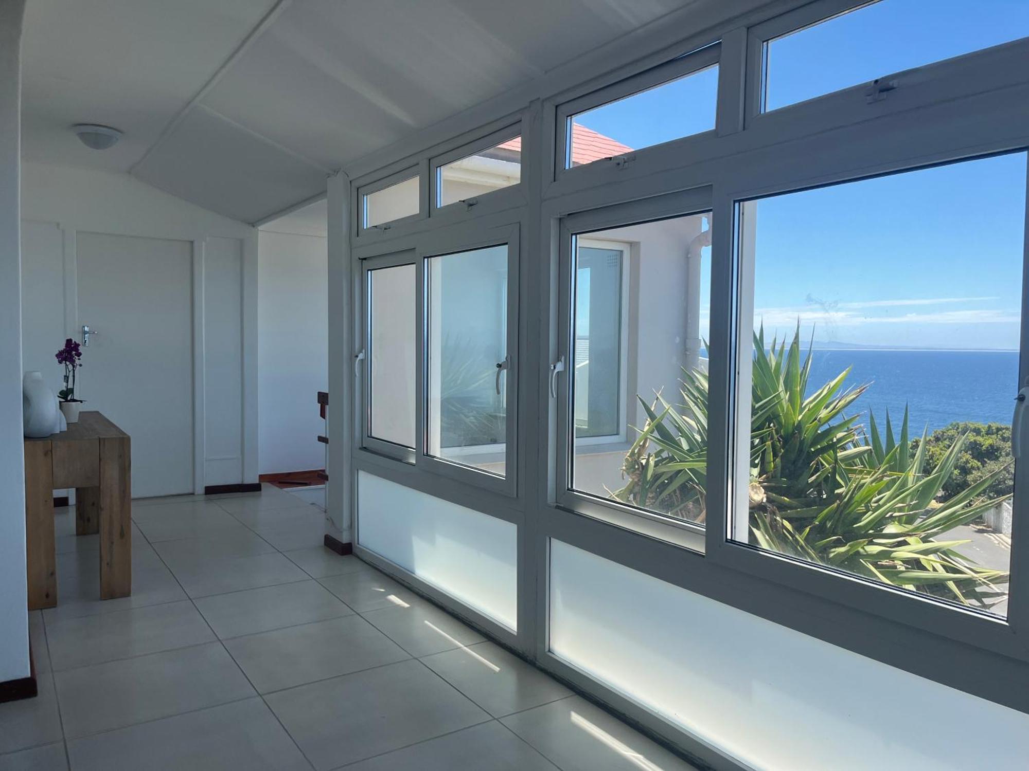 Simons Town Penquins Holiday home