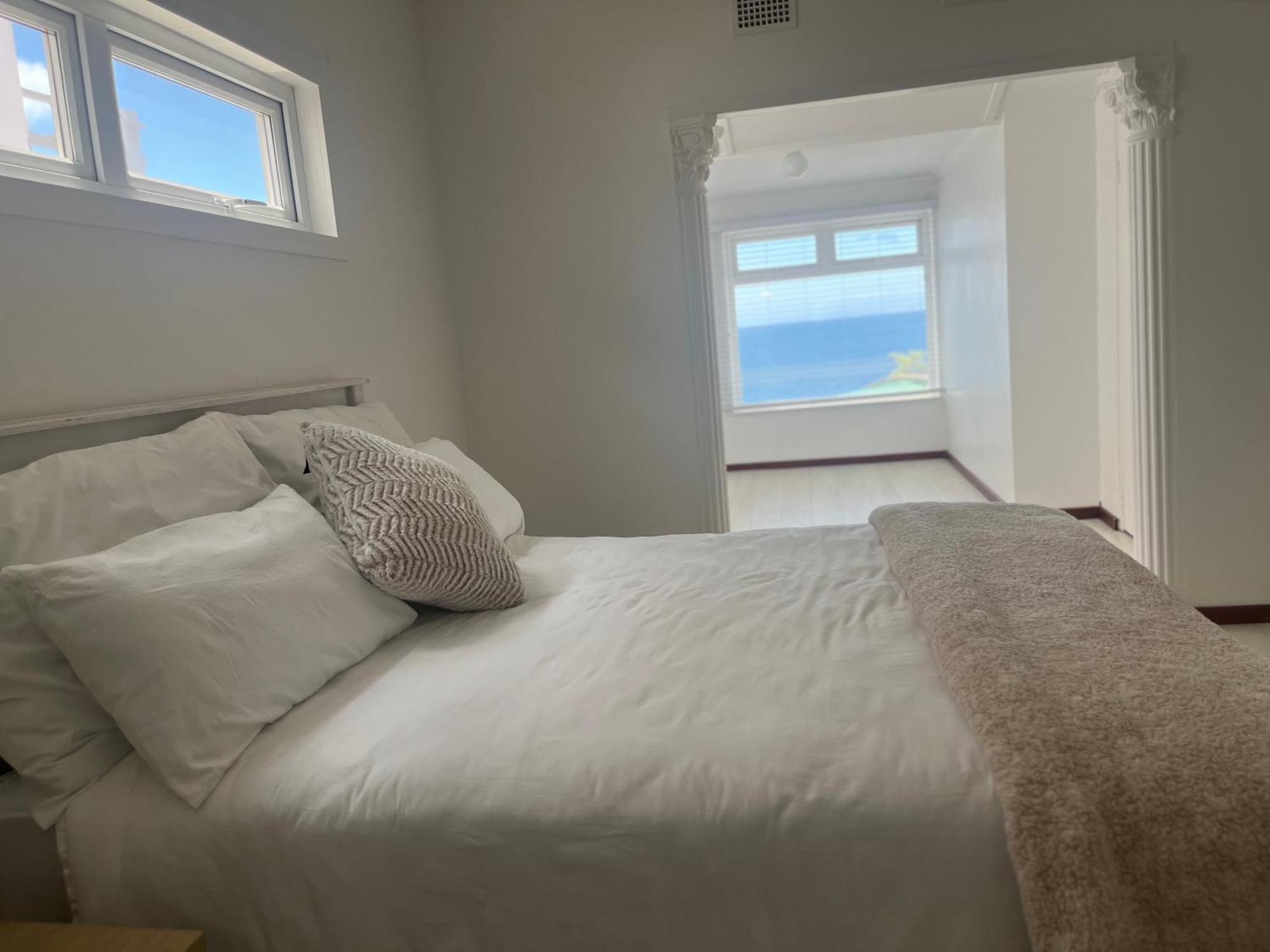 Simons Town Penquins Holiday home Cape Town