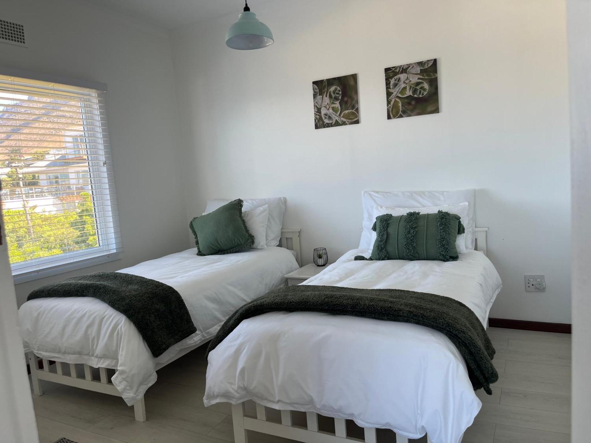 Simons Town Penquins Holiday home
