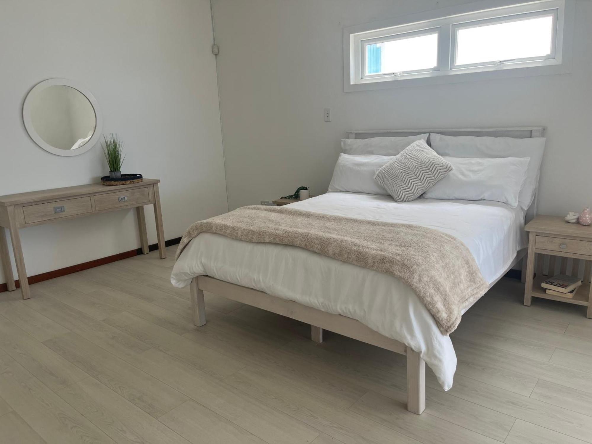 Simons Town Penquins Holiday home Cape Town