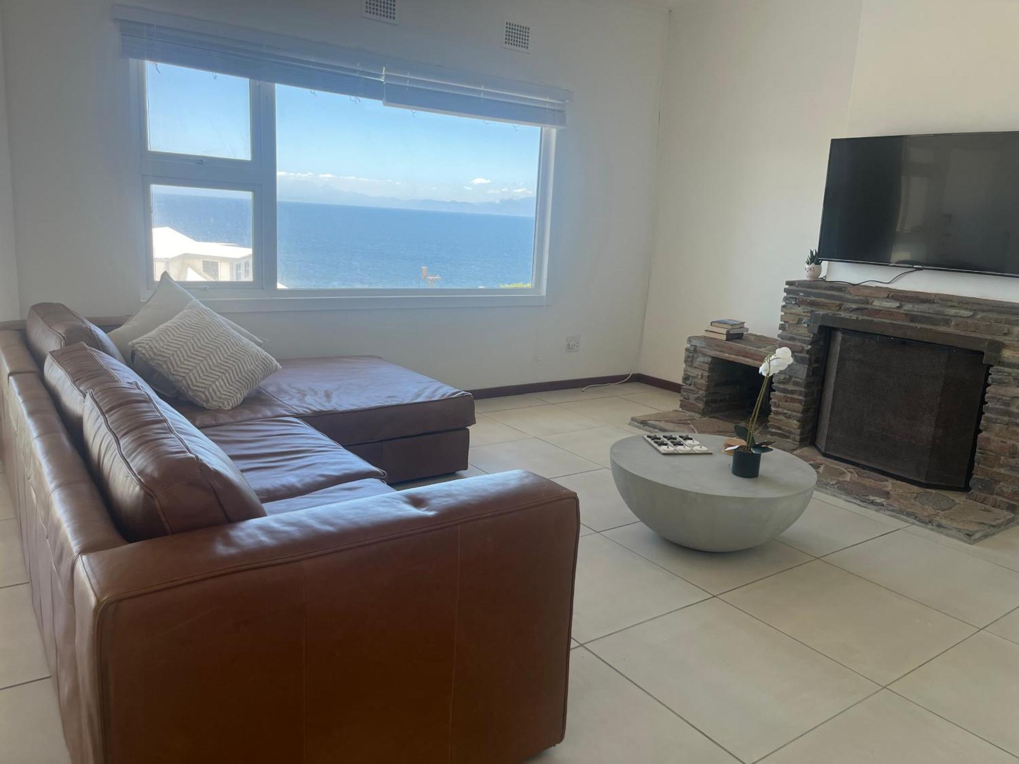 Holiday home Simons Town Penquins Cape Town