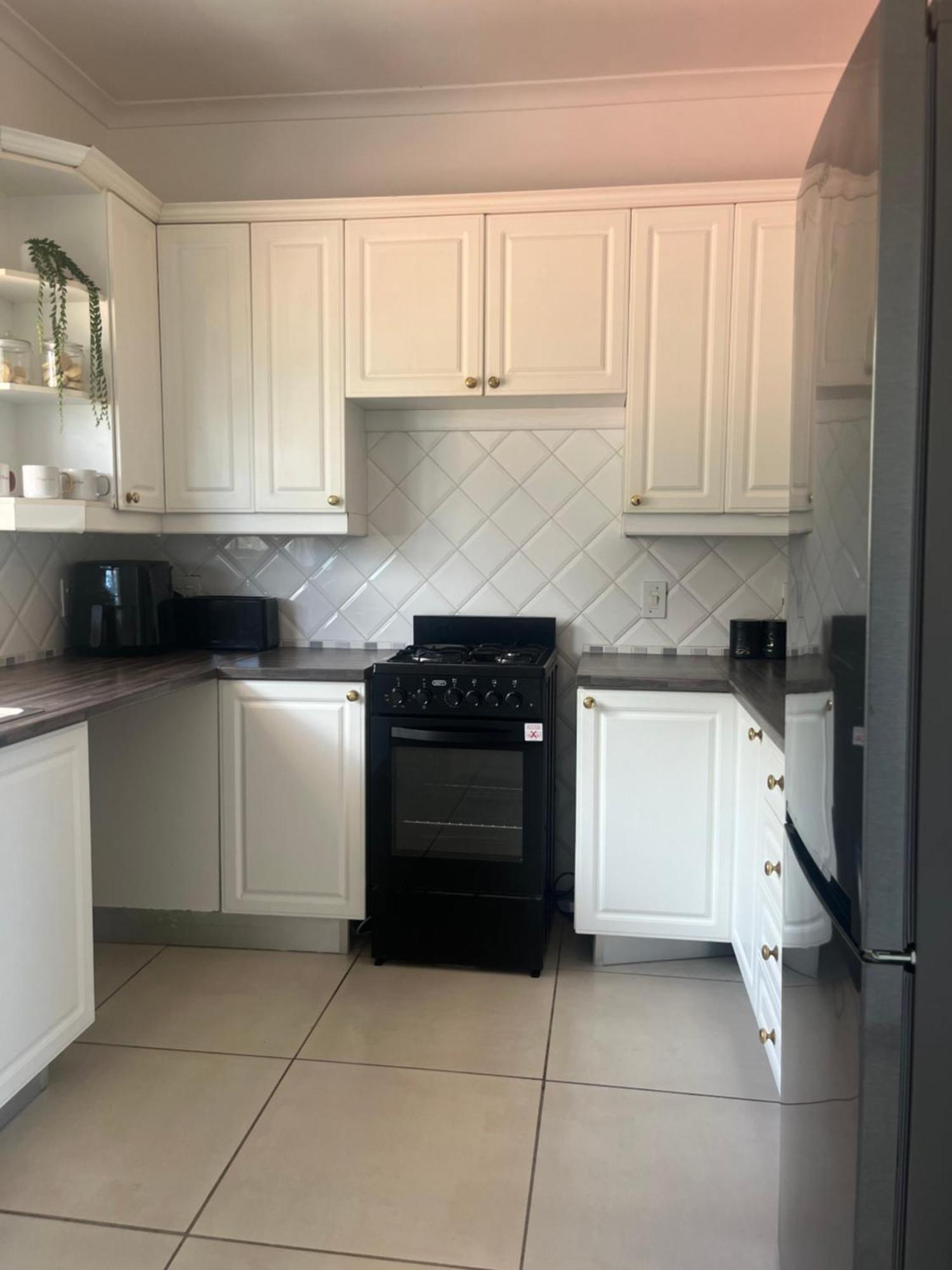 Simons Town Penquins Holiday home