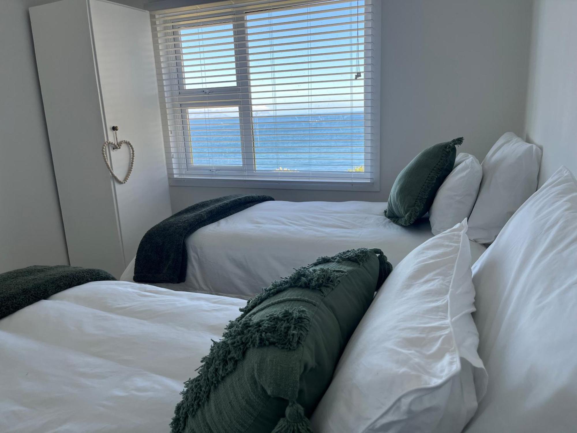 Simons Town Penquins Holiday home *