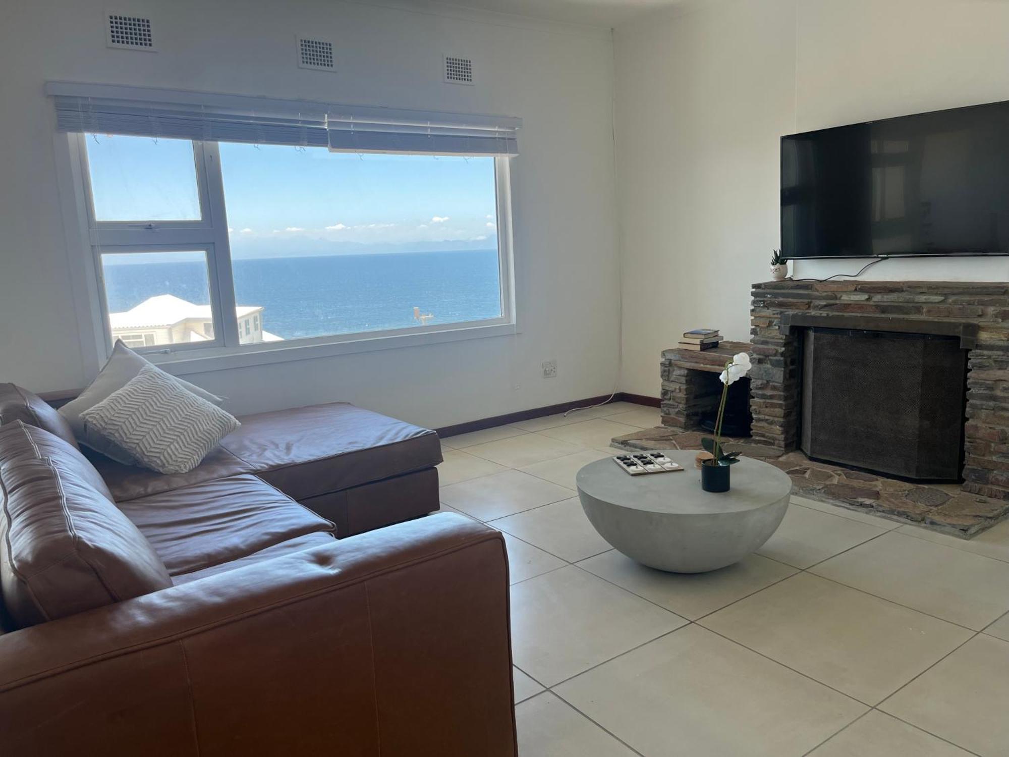 Simons Town Penquins Holiday home Cape Town