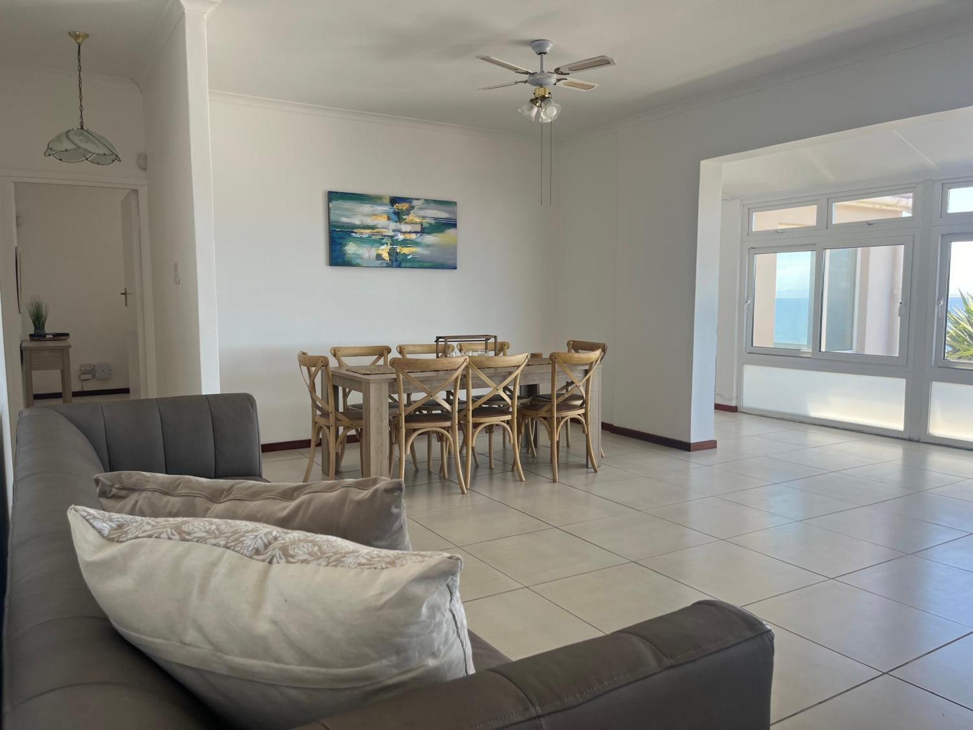 Simons Town Penquins Holiday home