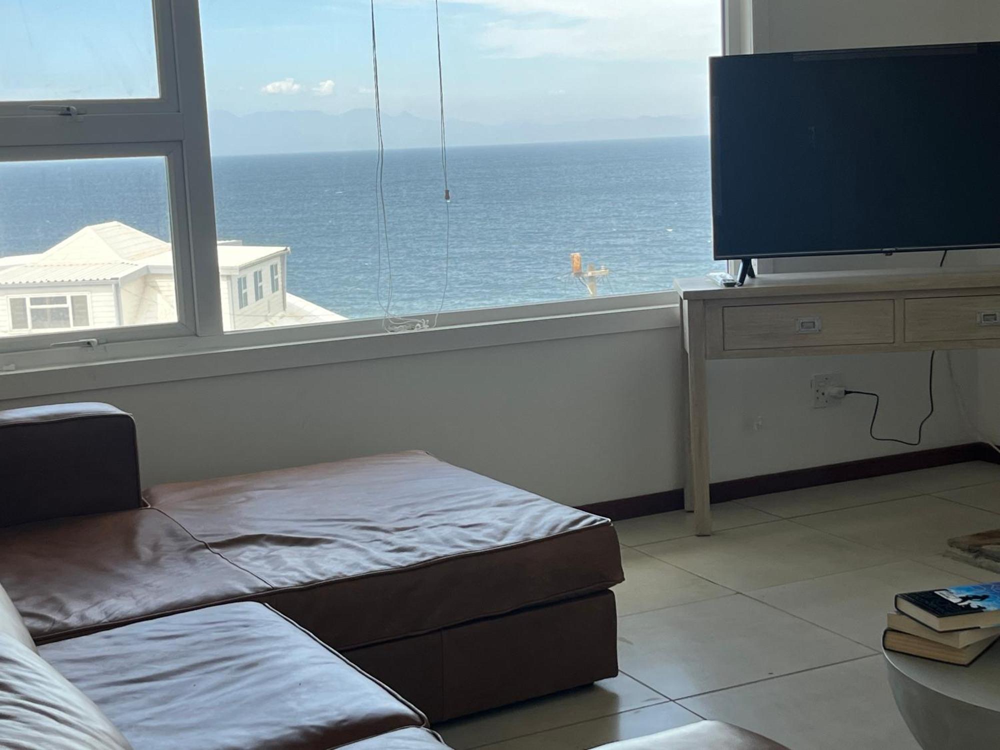 Simons Town Penquins Holiday home