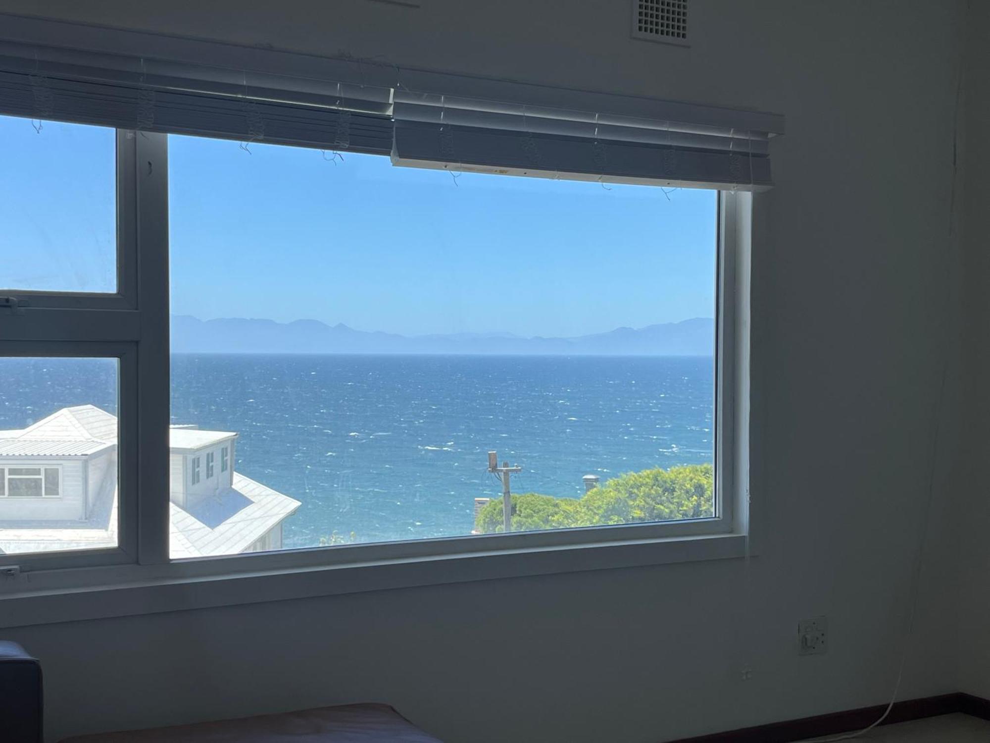 Simons Town Penquins Holiday home Cape Town