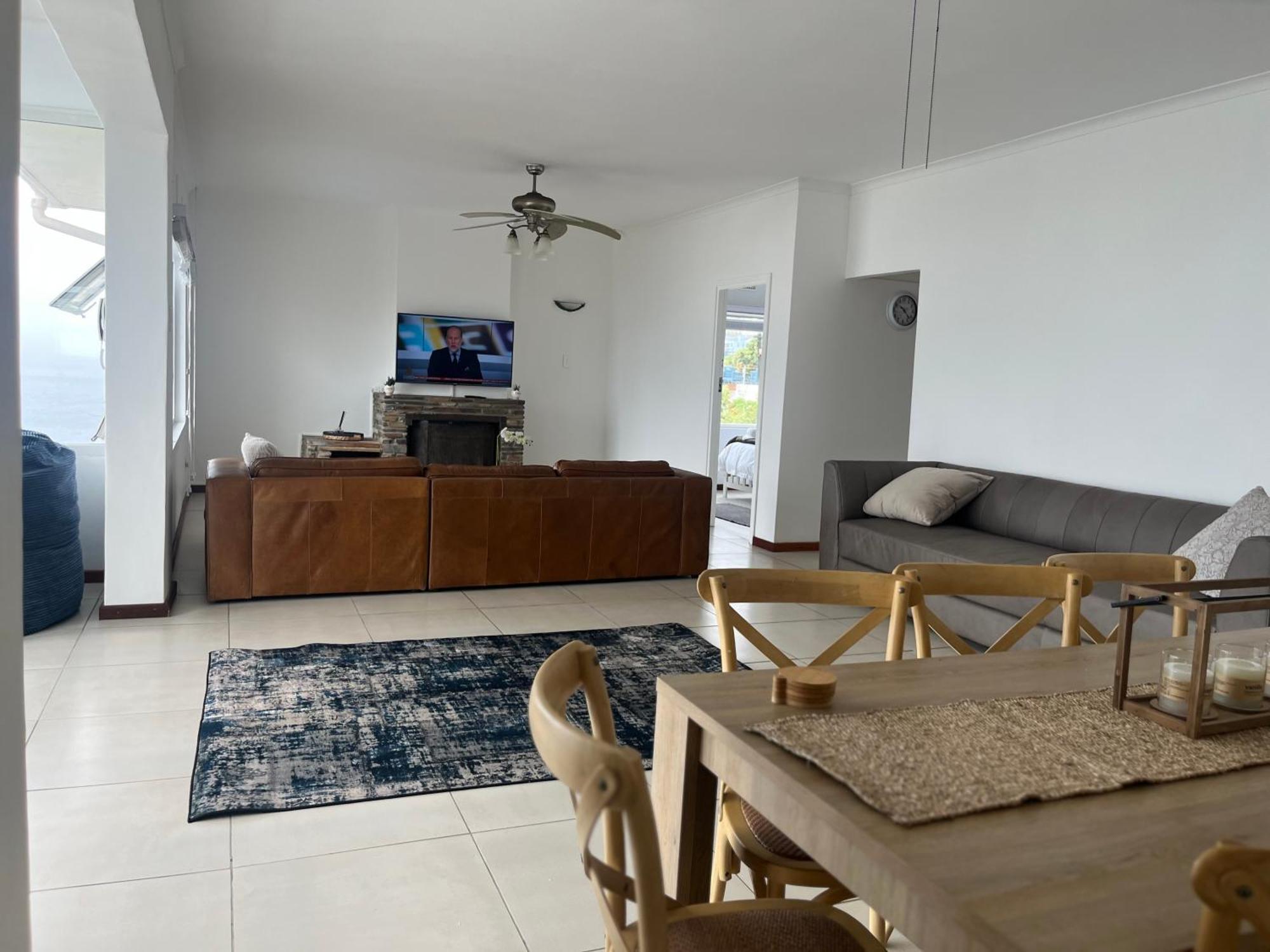 Holiday home Simons Town Penquins Cape Town
